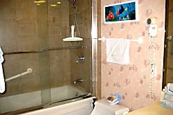 Kana'i a Nalu Ground Floor