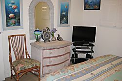 Kana'i a Nalu Ground Floor