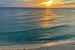 Hawaiian Princess-Makaha