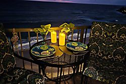 Hawaiian Princess-Makaha