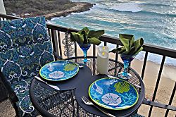 Hawaiian Princess-Makaha