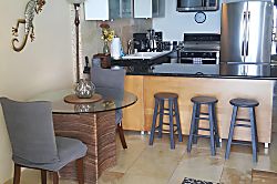 Hawaiian Princess-Makaha