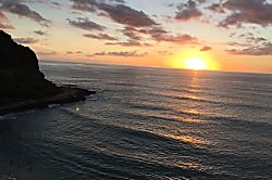 Hawaiian Princess-Makaha