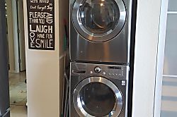 Hawaiian Princess-Makaha