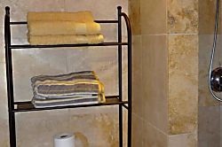 Hawaiian Princess-Makaha