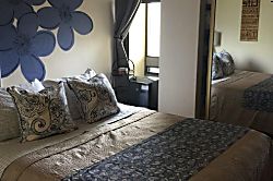 Hawaiian Princess-Makaha