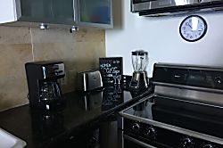 Hawaiian Princess-Makaha