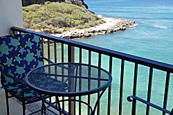 Hawaiian Princess-Makaha