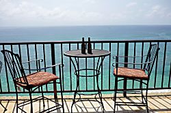 Hawaiian Princess-Makaha