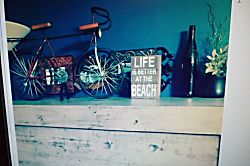 Hawaiian Princess-Makaha