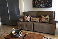 Hawaiian Princess-Makaha