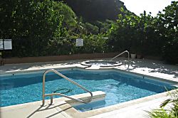 Hawaiian Princess-Makaha