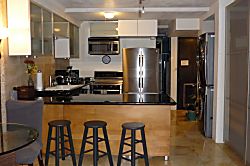 Hawaiian Princess-Makaha