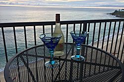 Hawaiian Princess-Makaha