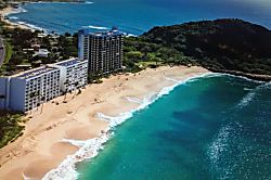 Hawaiian Princess-Makaha