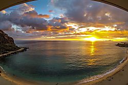 Hawaiian Princess-Makaha