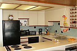 Haw'n Princess at Makaha beach