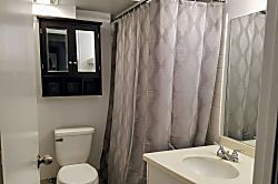 Hawaiian Monarch Waikiki Rental