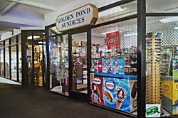 Hawaiian Monarch Waikiki Rental