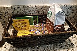 Hawaiian Monarch Waikiki Rental