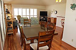 Kiahuna Plantation #204 (building 32)