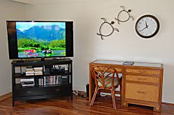 Kiahuna Plantation #204 (building 32)