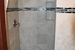 Kiahuna Plantation #204 (building 32)