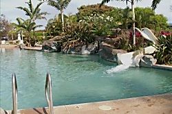 Kiahuna Plantation #204 (building 32)