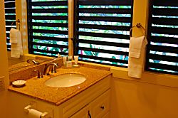 Kiahuna Plantation #204 (building 32)