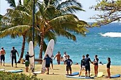 Kiahuna Plantation #204 (building 32)