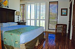 Kiahuna Plantation #204 (building 32)