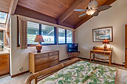 Kahana Outrigger 2B1