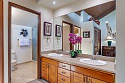 Kahana Outrigger 2B1