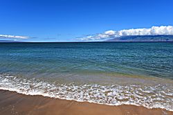 Kahana Outrigger 2B1