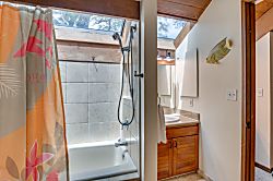 Kahana Outrigger 2B1