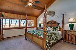 Kahana Outrigger 2B1