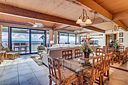 Kahana Outrigger 2B1