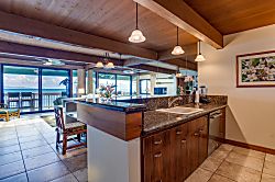 Kahana Outrigger 2B1