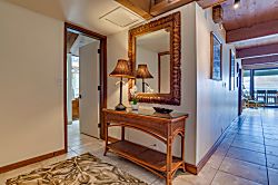 Kahana Outrigger 2B1