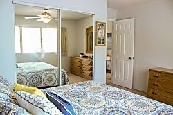 Kihei Beachside Condo Unit 204