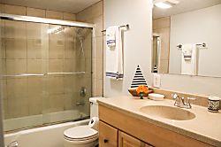 Kihei Beachside Condo Unit 204