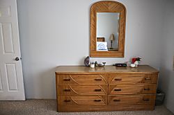 Kihei Beachside Condo Unit 204