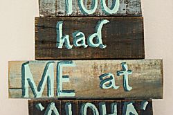 Kihei Beachside Condo Unit 204