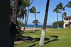 Kai Lani Ground Floor Luxury Condo