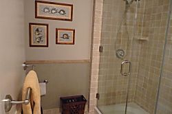 Kai Lani Ground Floor Luxury Condo