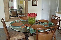 Kai Lani Ground Floor Luxury Condo