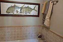 Kai Lani Ground Floor Luxury Condo