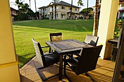 Kai Lani Ground Floor Luxury Condo