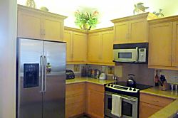 Kai Lani Ground Floor Luxury Condo