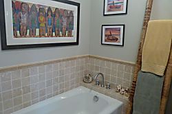 Kai Lani Ground Floor Luxury Condo